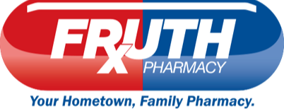 Fruth Pharmacy