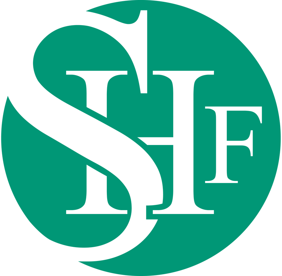 Sisters Health Foundation